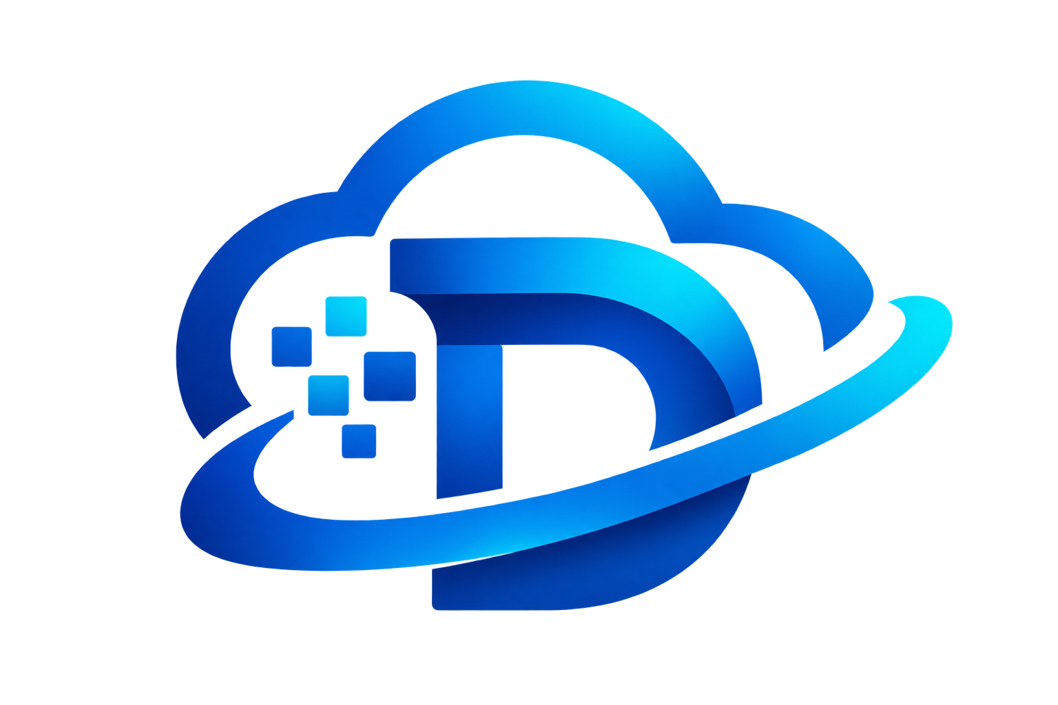 DataPY